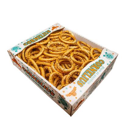 Covrigi Semințe 1kg